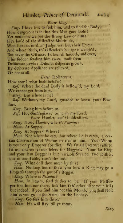 Image of page 373